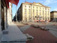 Imagine atasata: Reabilitare centru - 2015.02.03 - 13.jpg